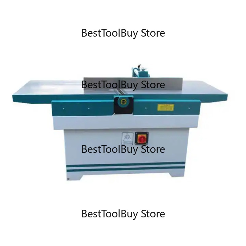 Boat Engines Furniture And Woo - Woodworking Thicknesser incelemesi ve fiyatı