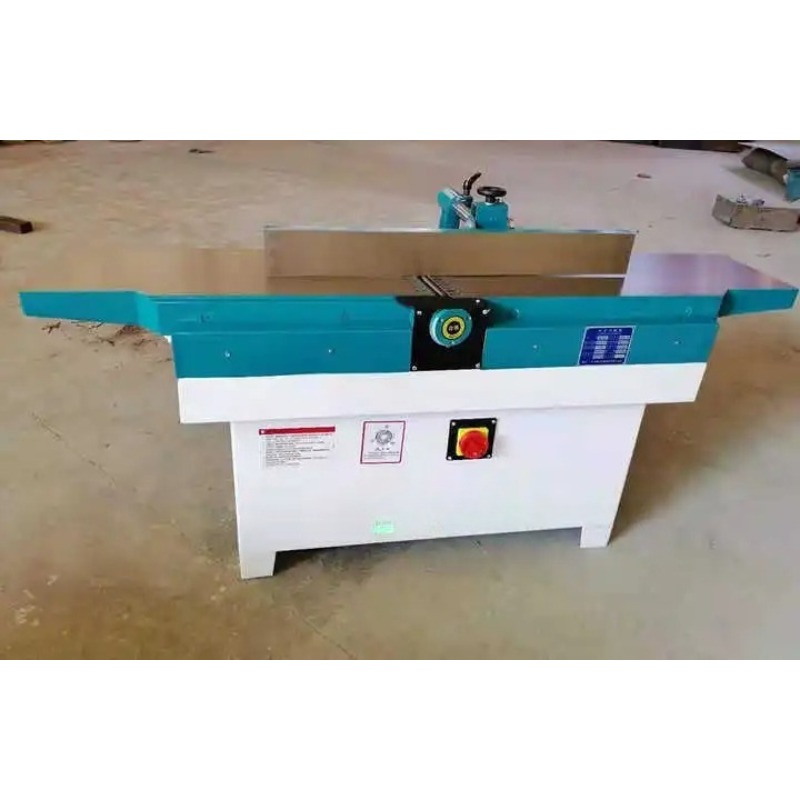 Boat Engines Furniture And Woo - Woodworking Thicknesser incelemesi ve fiyatı