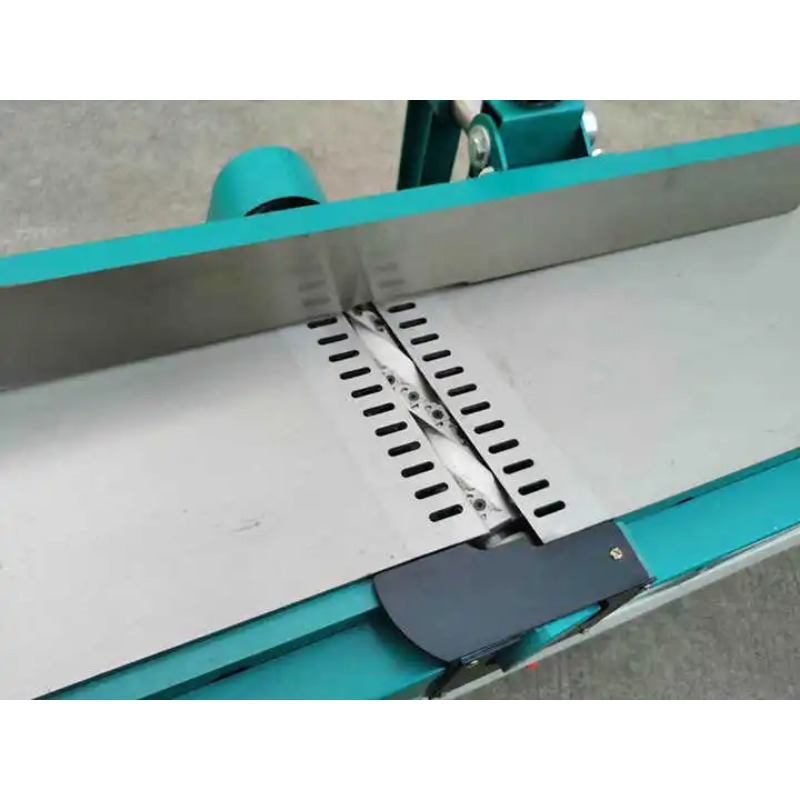 Boat Engines Furniture And Woo - Woodworking Thicknesser incelemesi ve fiyatı