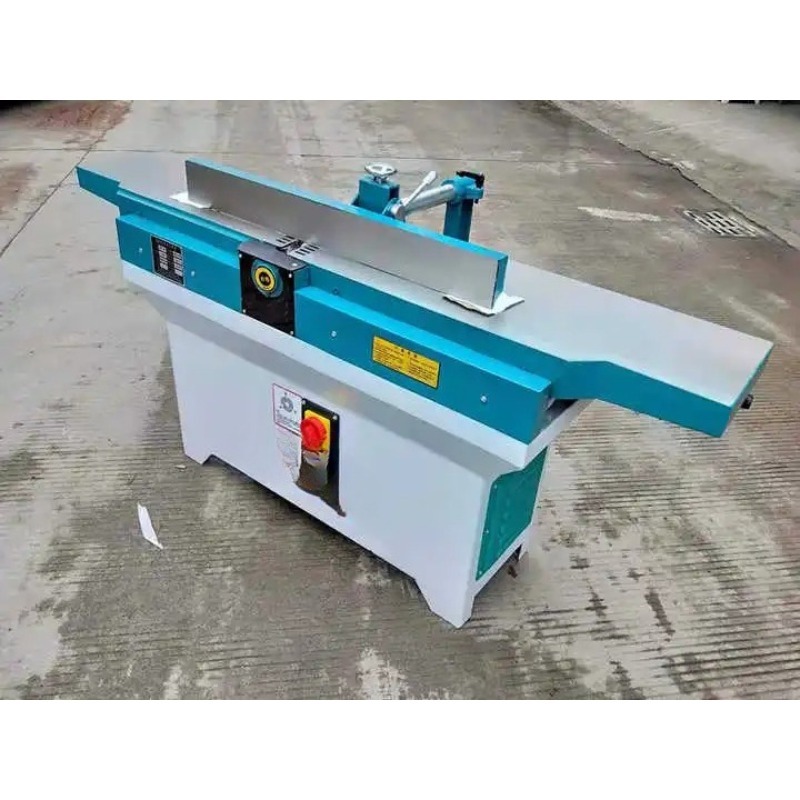 Boat Engines Furniture And Woo - Woodworking Thicknesser incelemesi ve fiyatı