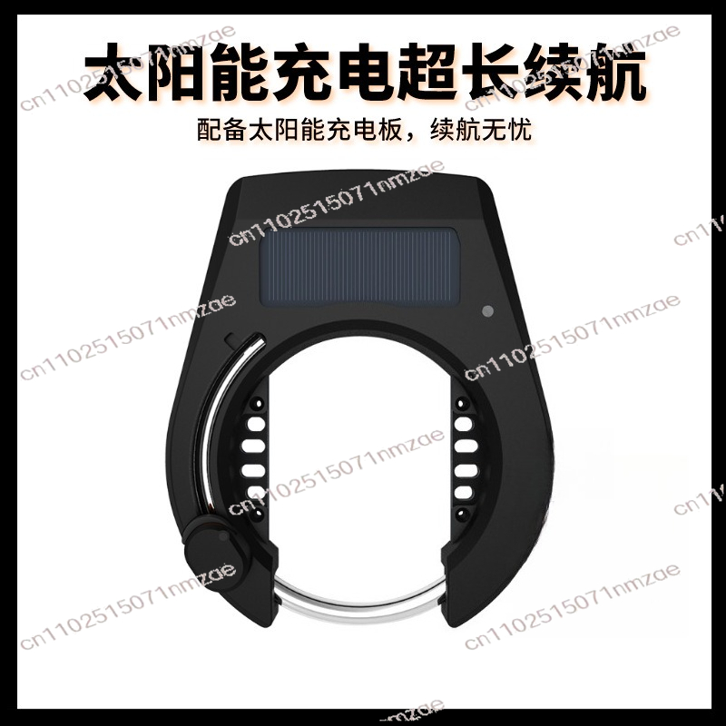 Code Unlock Horseshoe Wheel Lo - Woodworking Apps incelemesi ve fiyatı