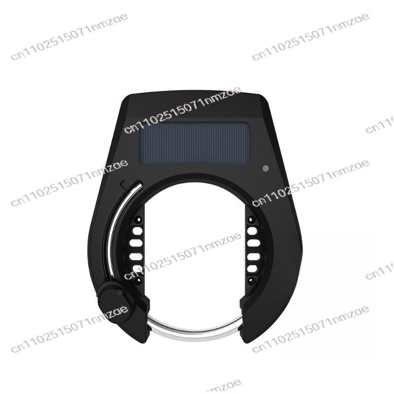 Code Unlock Horseshoe Wheel Lo - Woodworking Apps incelemesi ve fiyatı