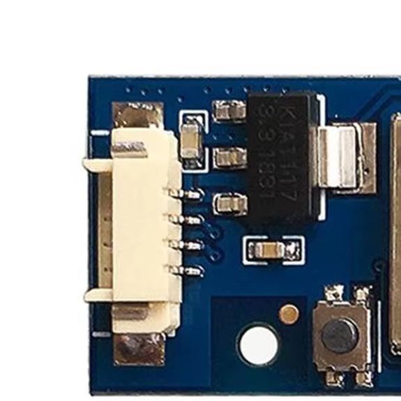 Xy-WFPOW DC5V WiFi Module For  - Woodworking Apps incelemesi ve fiyatı