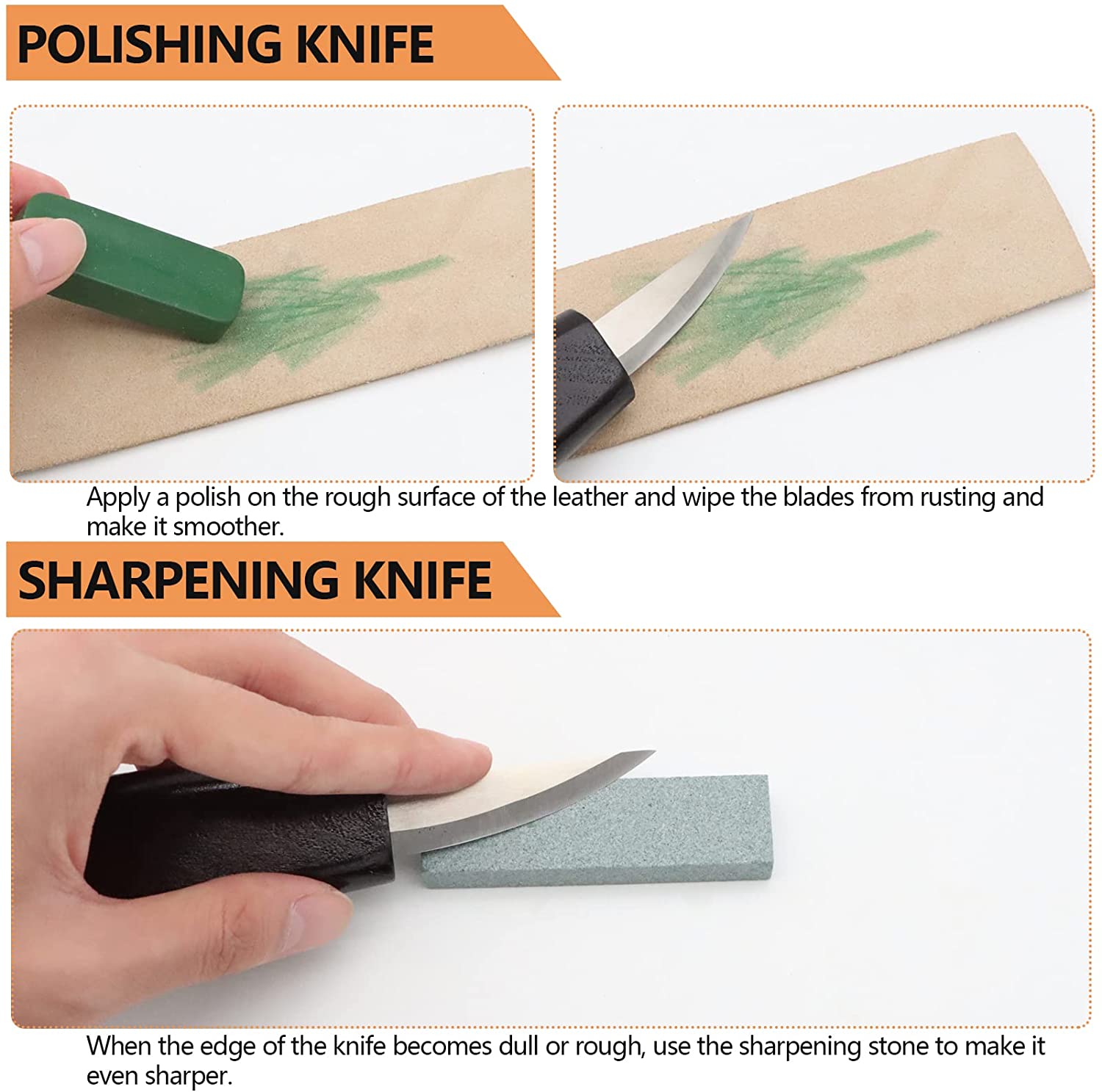 14 in 1 Wood Carving Tools Set - Woodworking Kits For Beginners incelemesi ve fiyatı