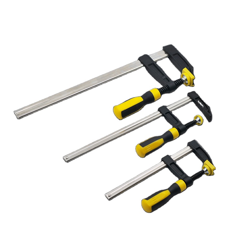 Heavy Duty Woodworking Hand Di - Woodworking Tool incelemesi ve fiyatı