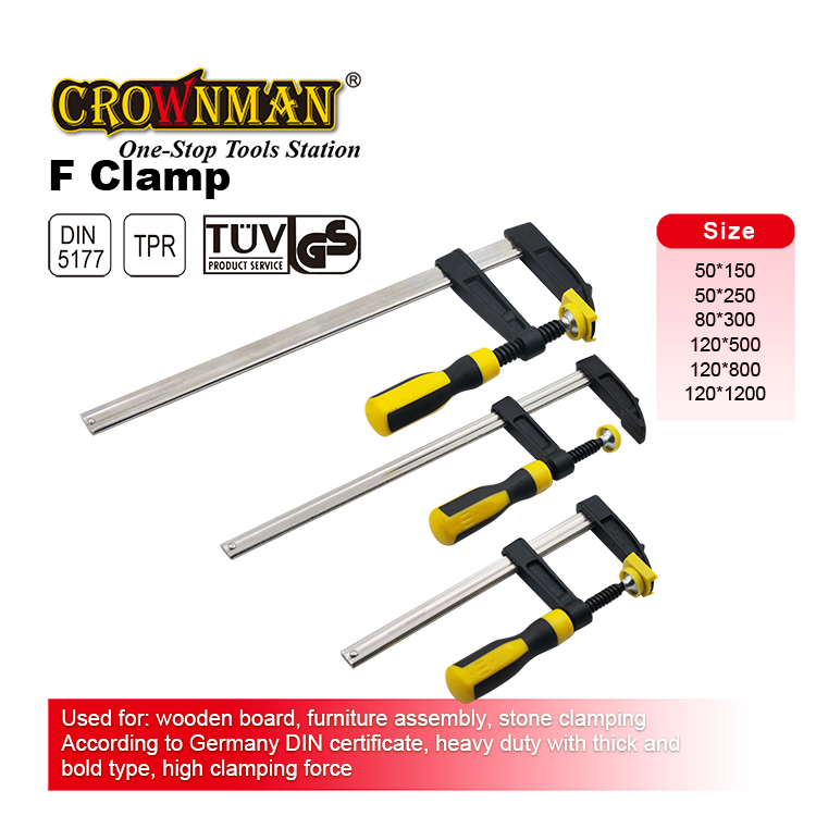 Heavy Duty Woodworking Hand Di - Woodworking Tool incelemesi ve fiyatı