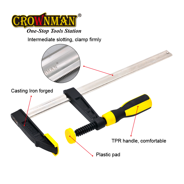 Heavy Duty Woodworking Hand Di - Woodworking Tool incelemesi ve fiyatı