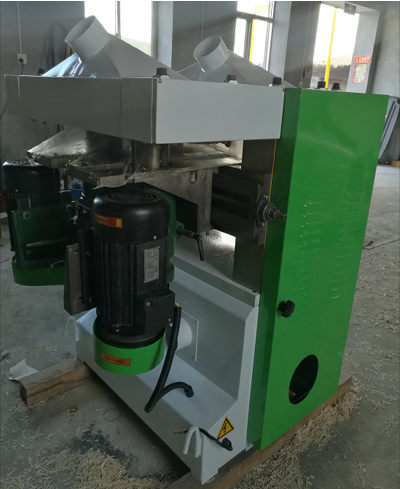 This wood planer 4 side is a h - Woodworking Thicknesser incelemesi ve fiyatı