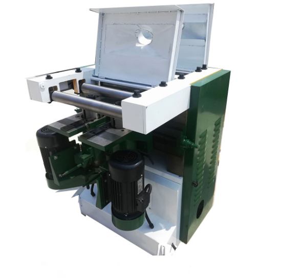 This wood planer 4 side is a h - Woodworking Thicknesser incelemesi ve fiyatı