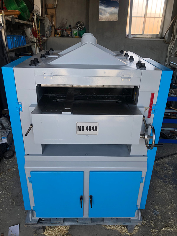 This wood planer 4 side is a h - Woodworking Thicknesser incelemesi ve fiyatı