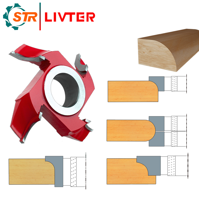 Woodworking TCT tool end mill  - Woodworking Knife incelemesi ve fiyatı