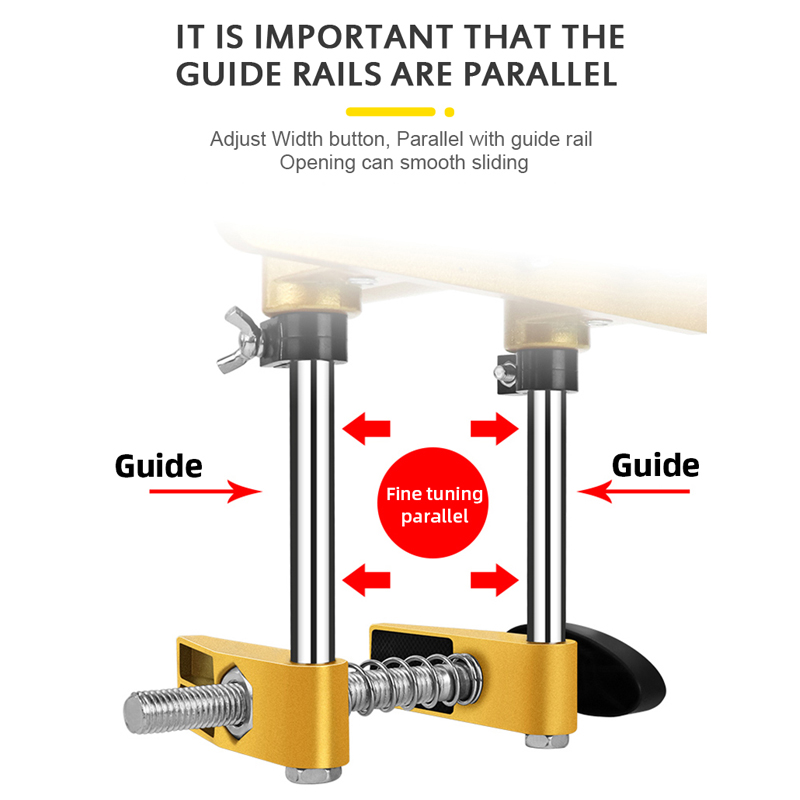 Wooden Door Installation Lock  - Woodworking Project Plans incelemesi ve fiyatı