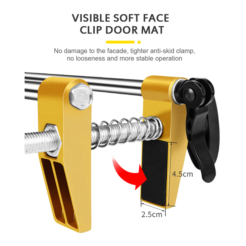 Wooden Door Installation Lock  - Woodworking Project Plans incelemesi ve fiyatı