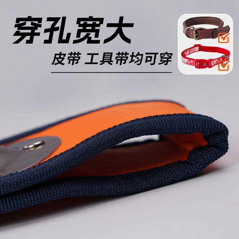 Hammer Hanging  Buckle New Hoo - Woodworking Box incelemesi ve fiyatı